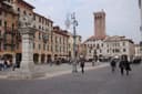 Bassano del Grappa