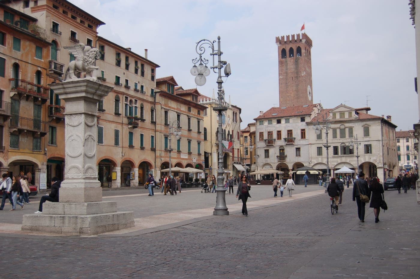 Bassano del Grappa