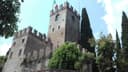 Conegliano