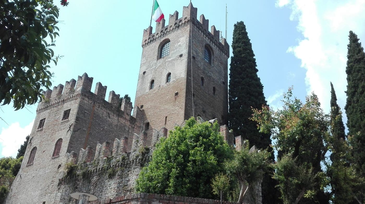 Conegliano