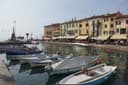 Lazise