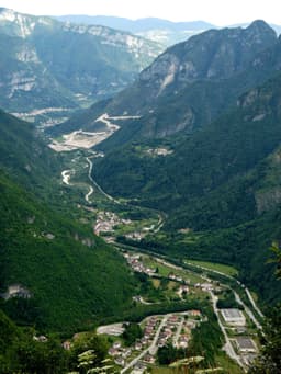 Veneto