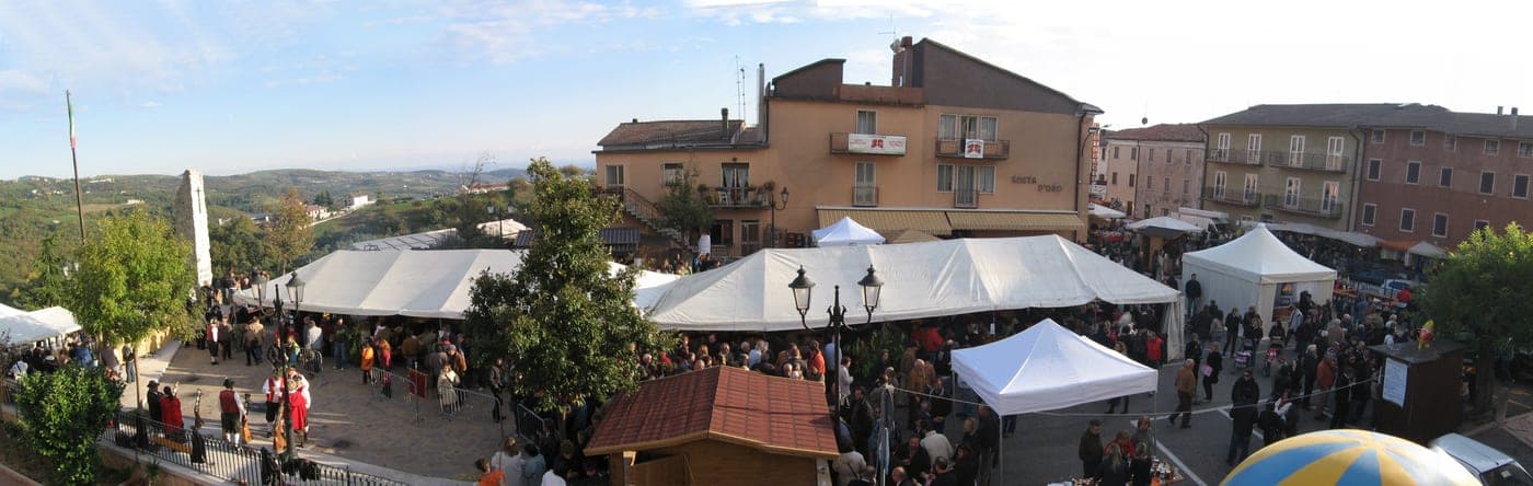 Trezzolano