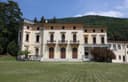 Valdobbiadene