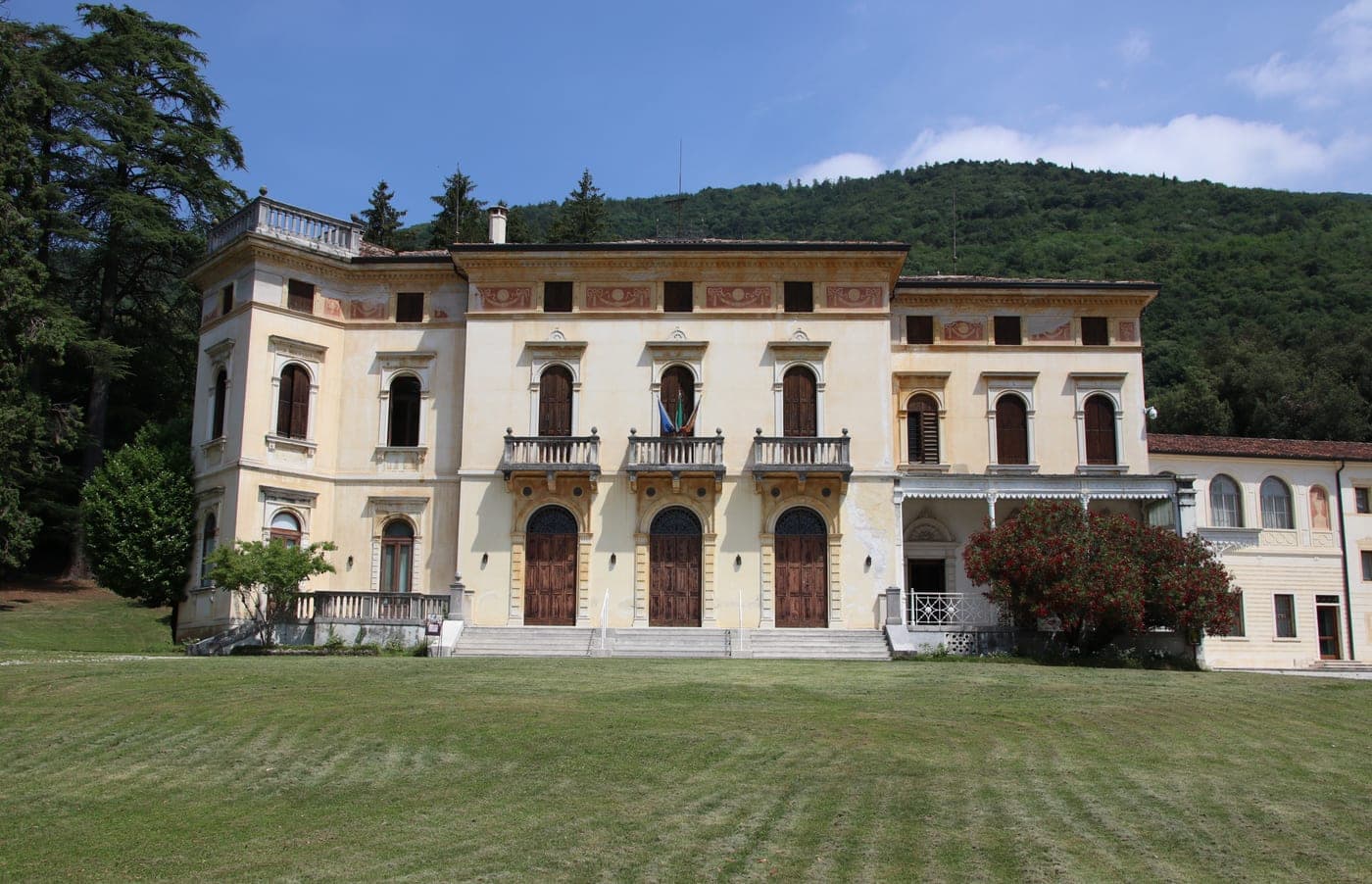Valdobbiadene