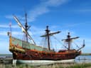 Lelystad