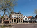 Drachten