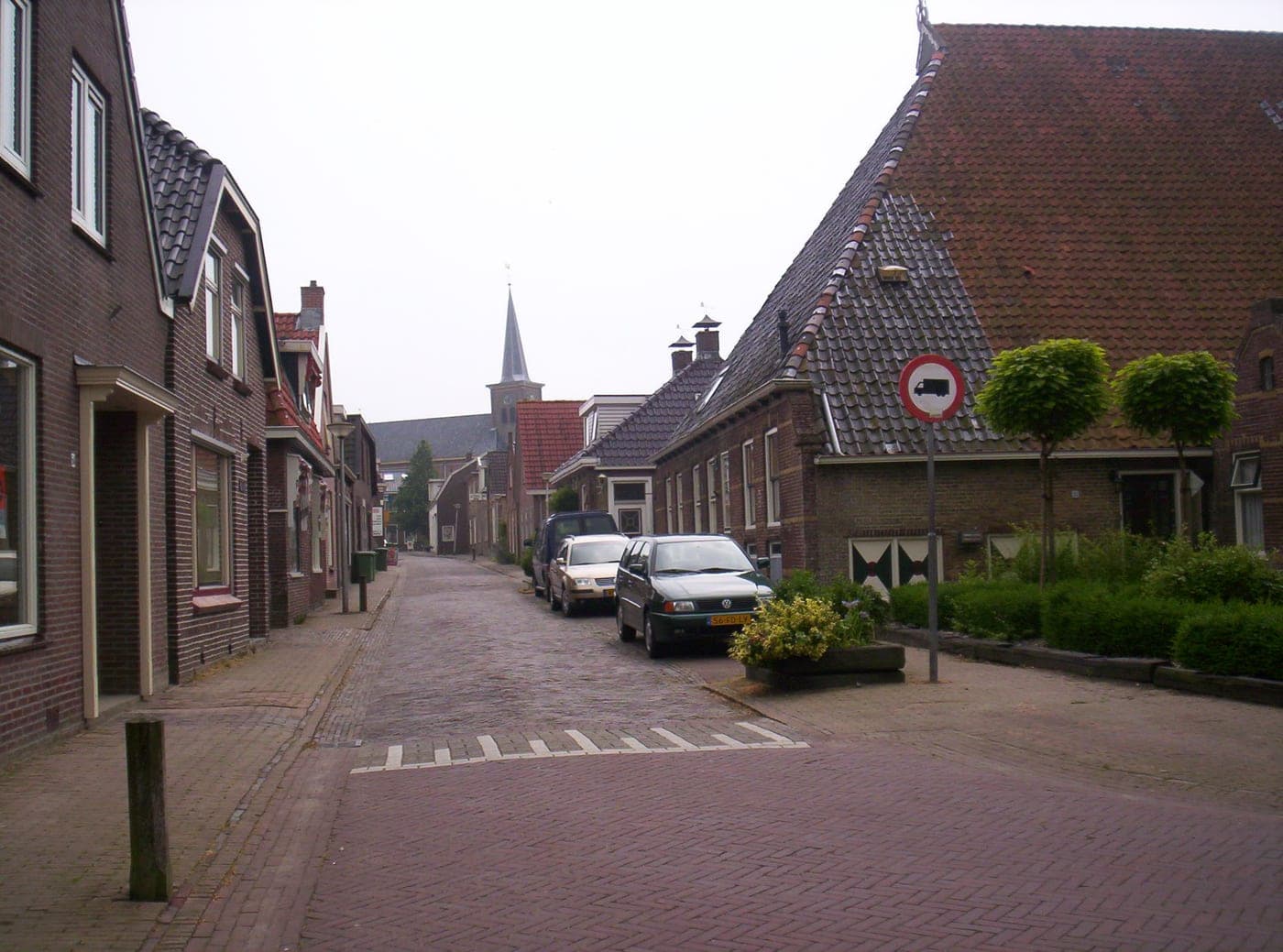 Friesland