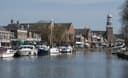 Lemmer