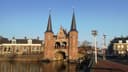 Sneek