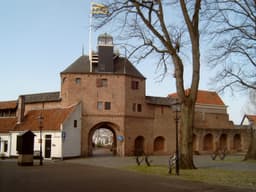 Gelderland