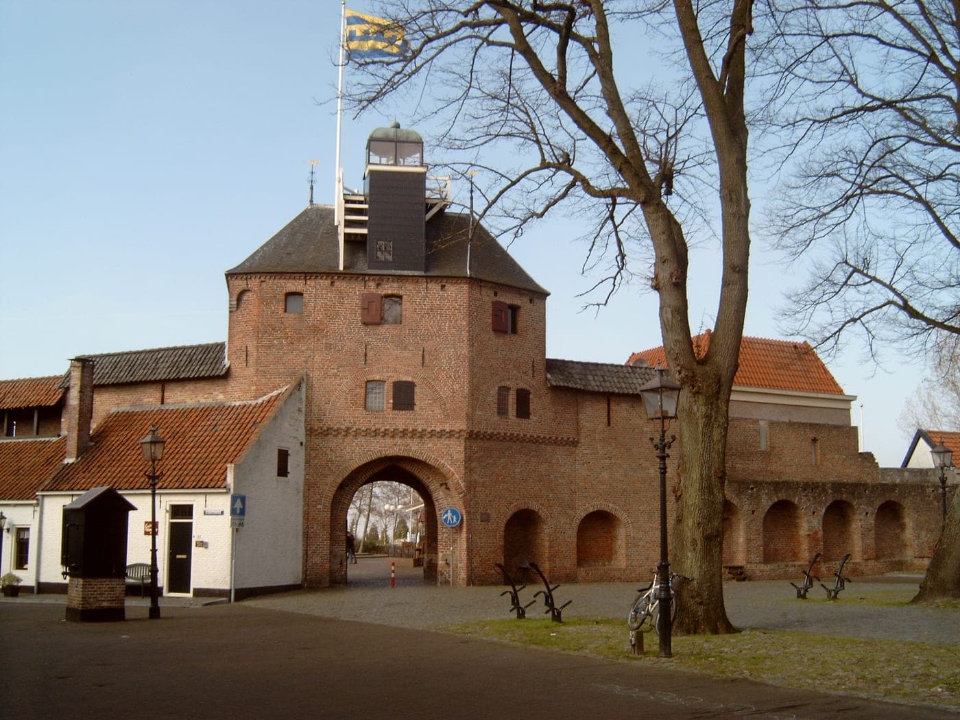 Guéldria