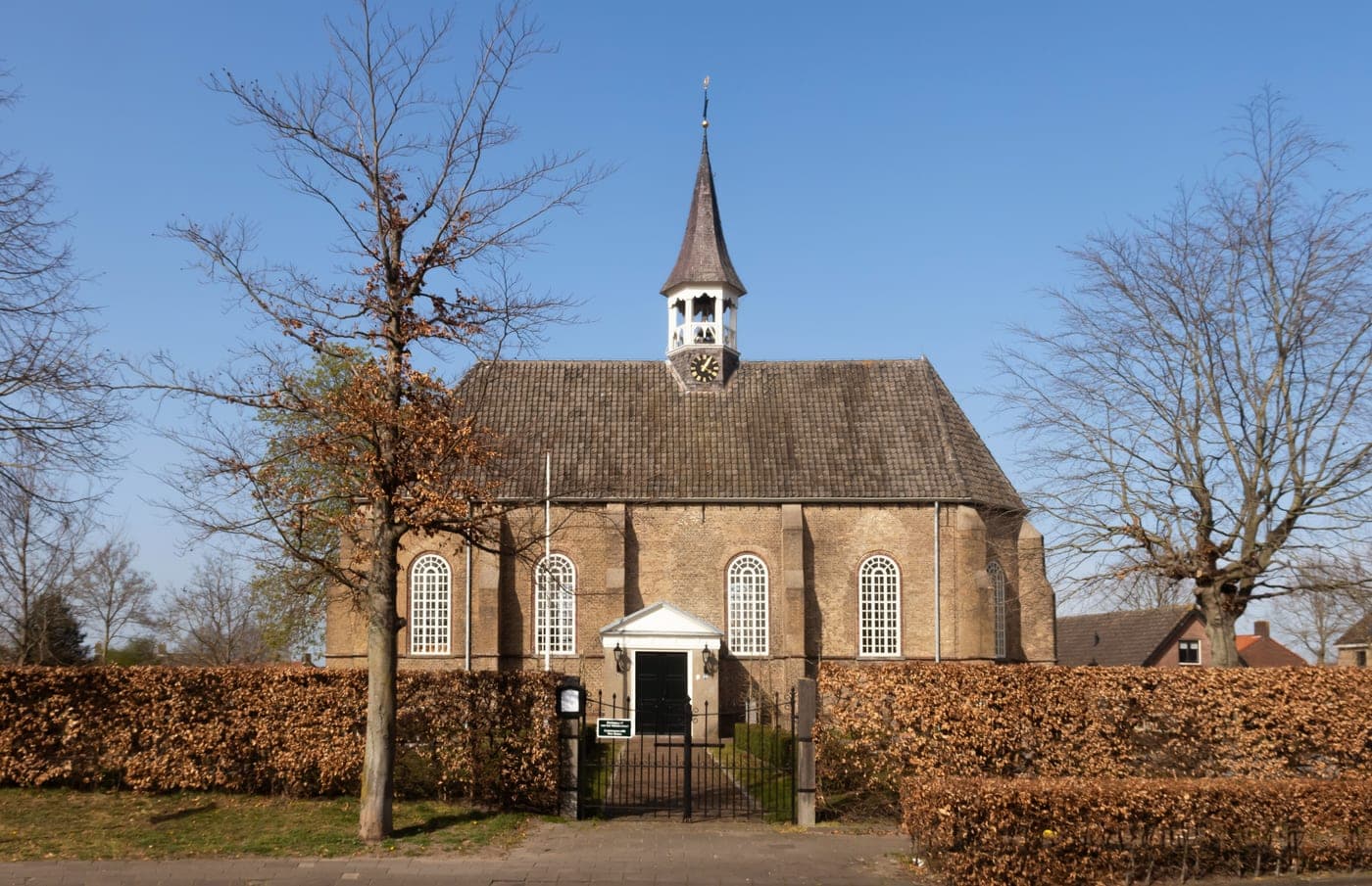 Drimmelen
