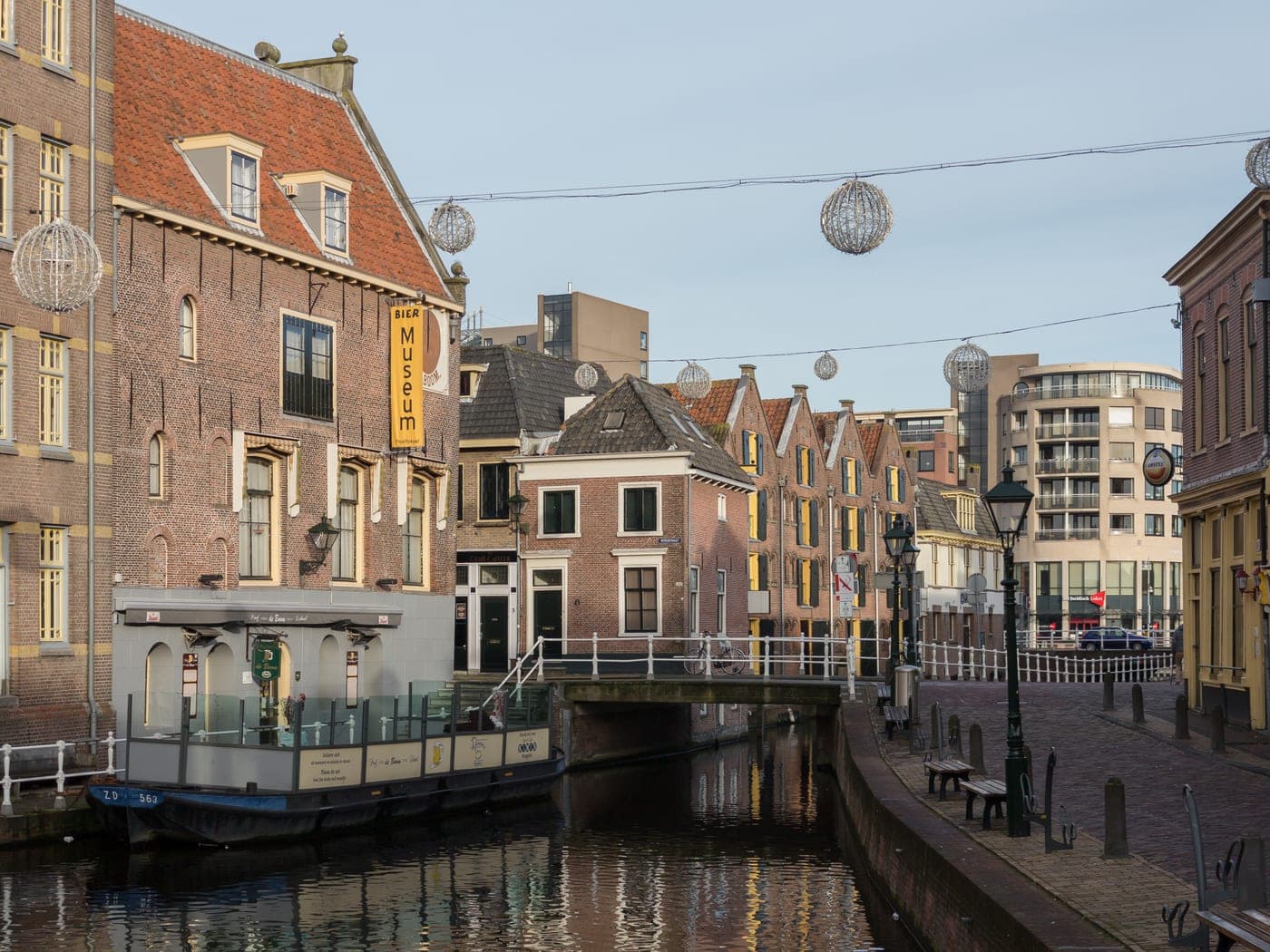 Alkmaar