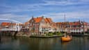 Enkhuizen