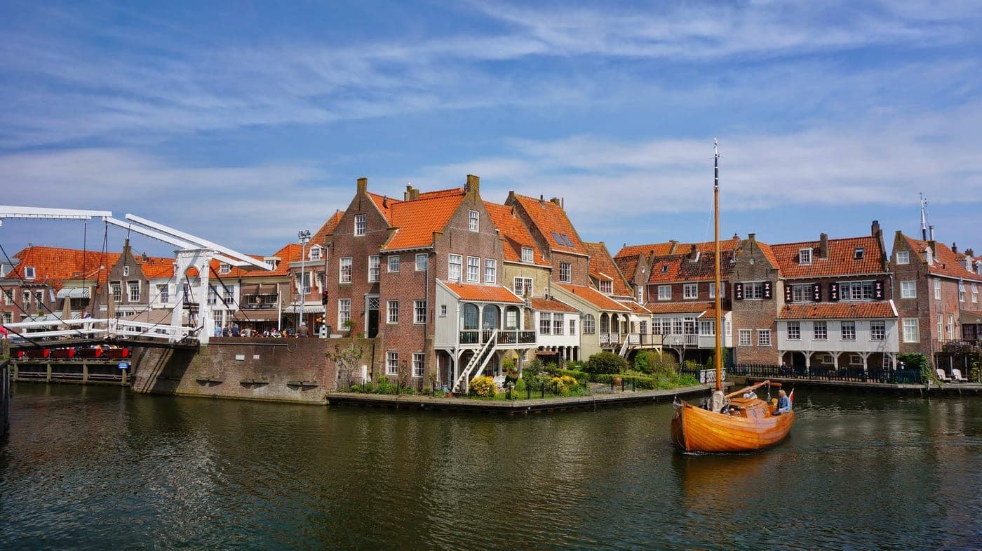Noord-Holland