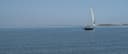 IJsselmeer