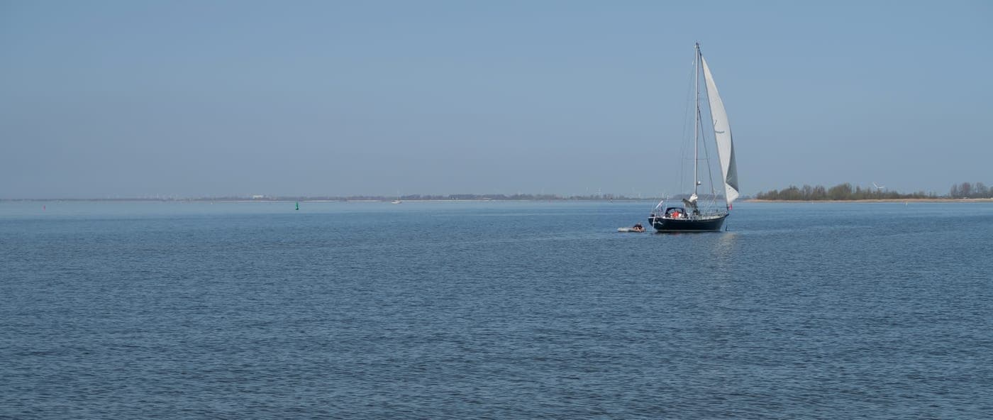 IJsselmeer
