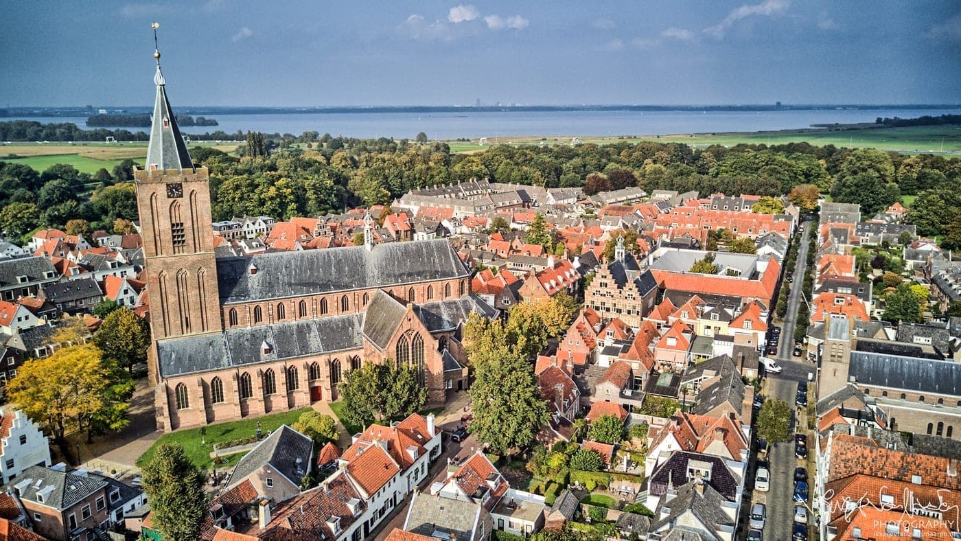 Noord-Holland