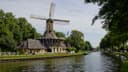 Weesp
