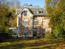 Nigtevecht