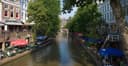Utrecht