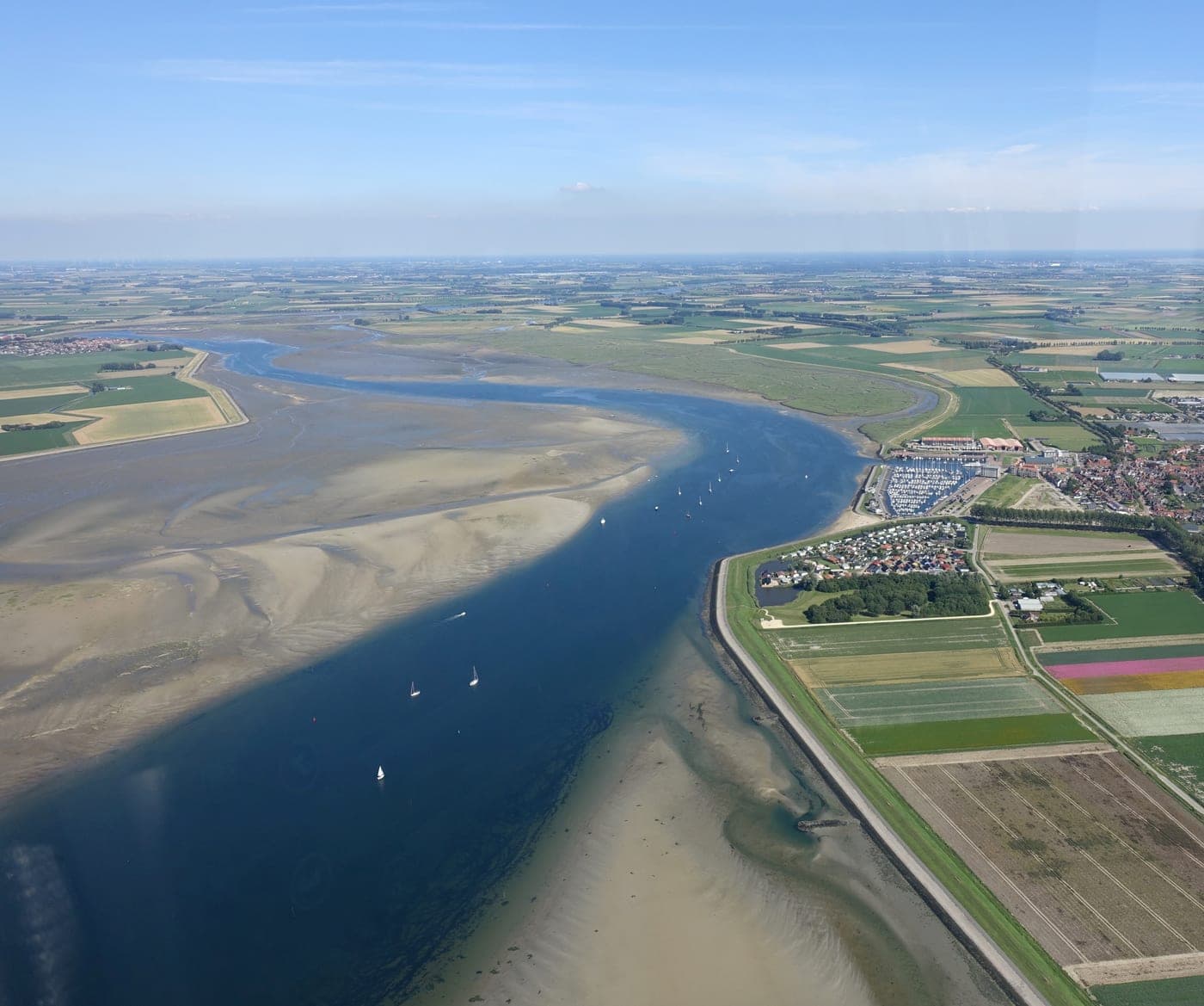 Tholen