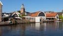 Bodegraven