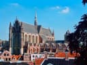 Leiden