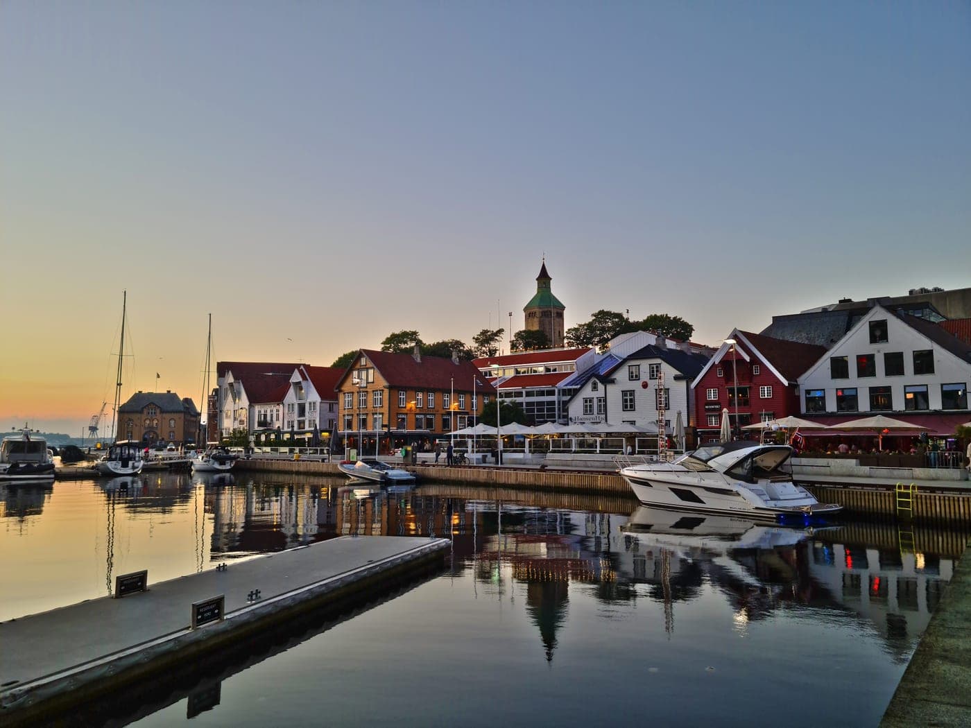 Rogaland
