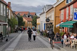 Trøndelag
