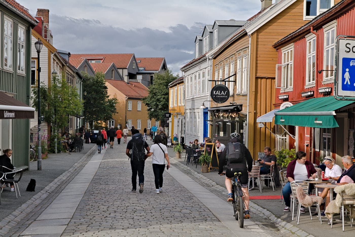 Trøndelag