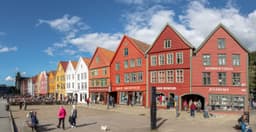 Vestland