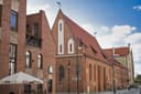 Elbląg