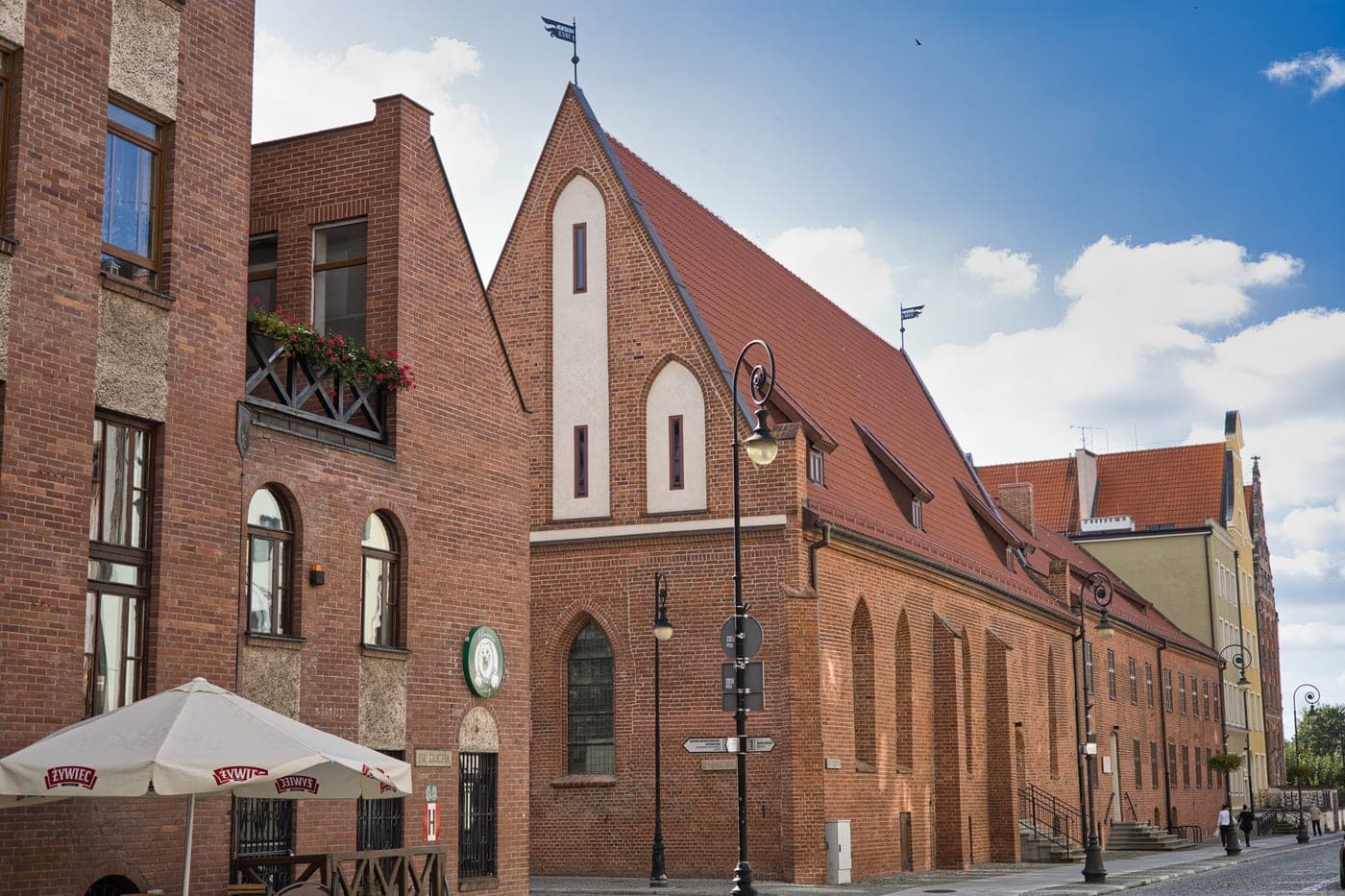 Elbląg
