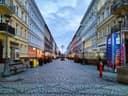 Szczecin