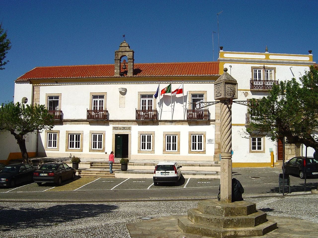Crato