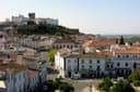 Estremoz