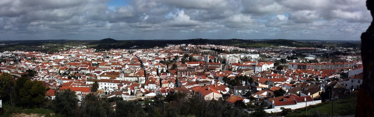 Nossa Senhora da Vila