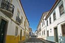 Redondo