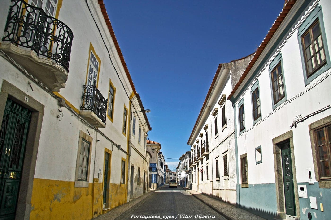 Redondo