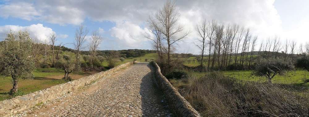 Vila Alva