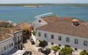 Faro