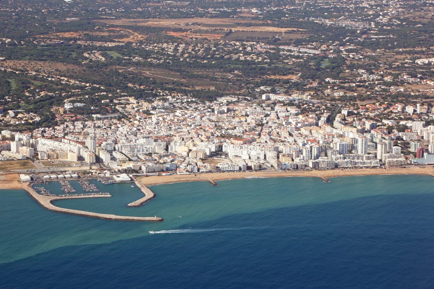 Quarteira