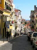 Bairro