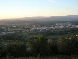 Dão
