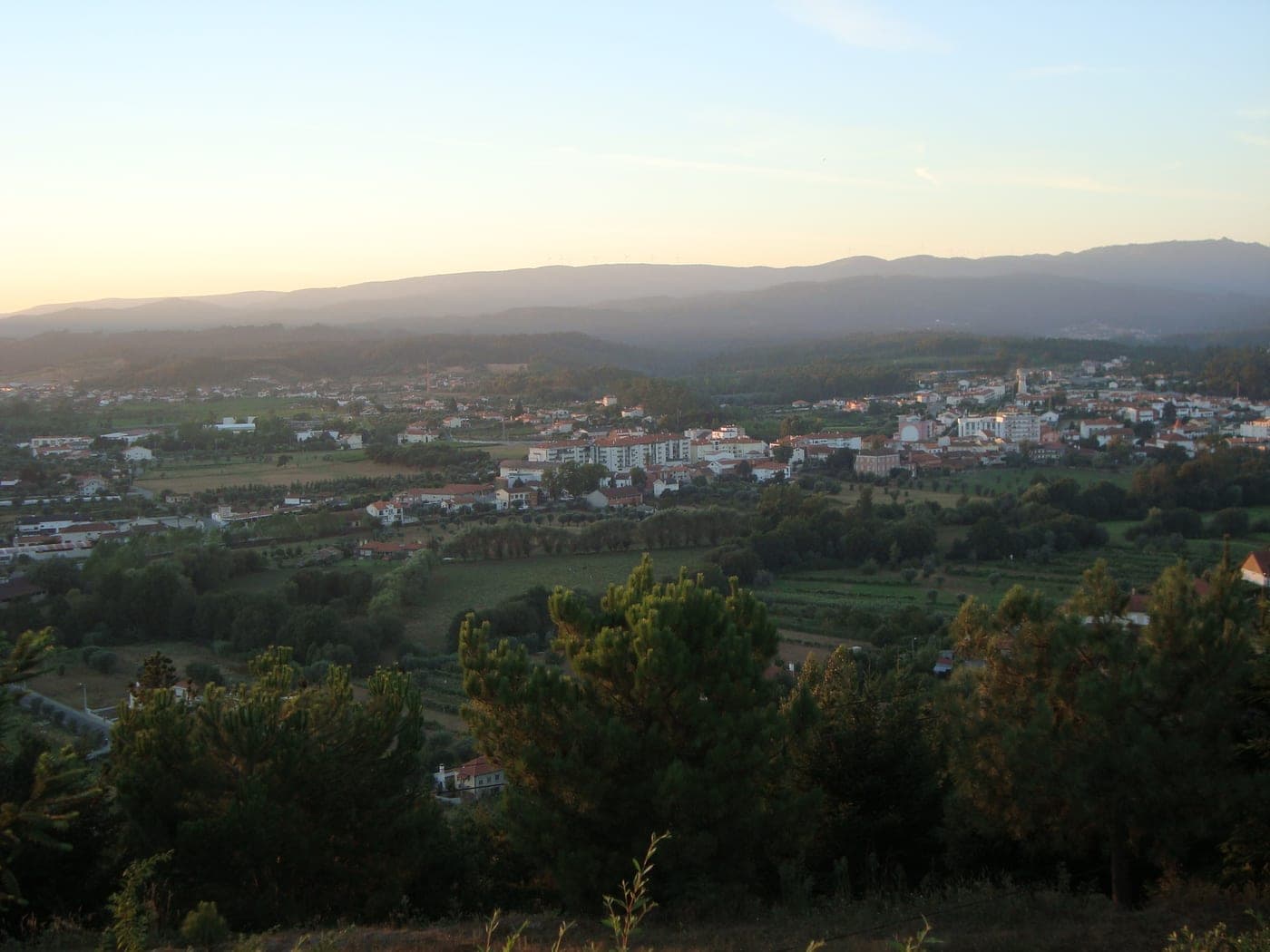 Dão