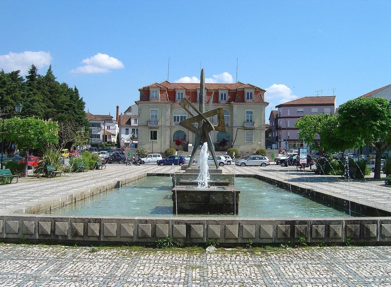 Dão