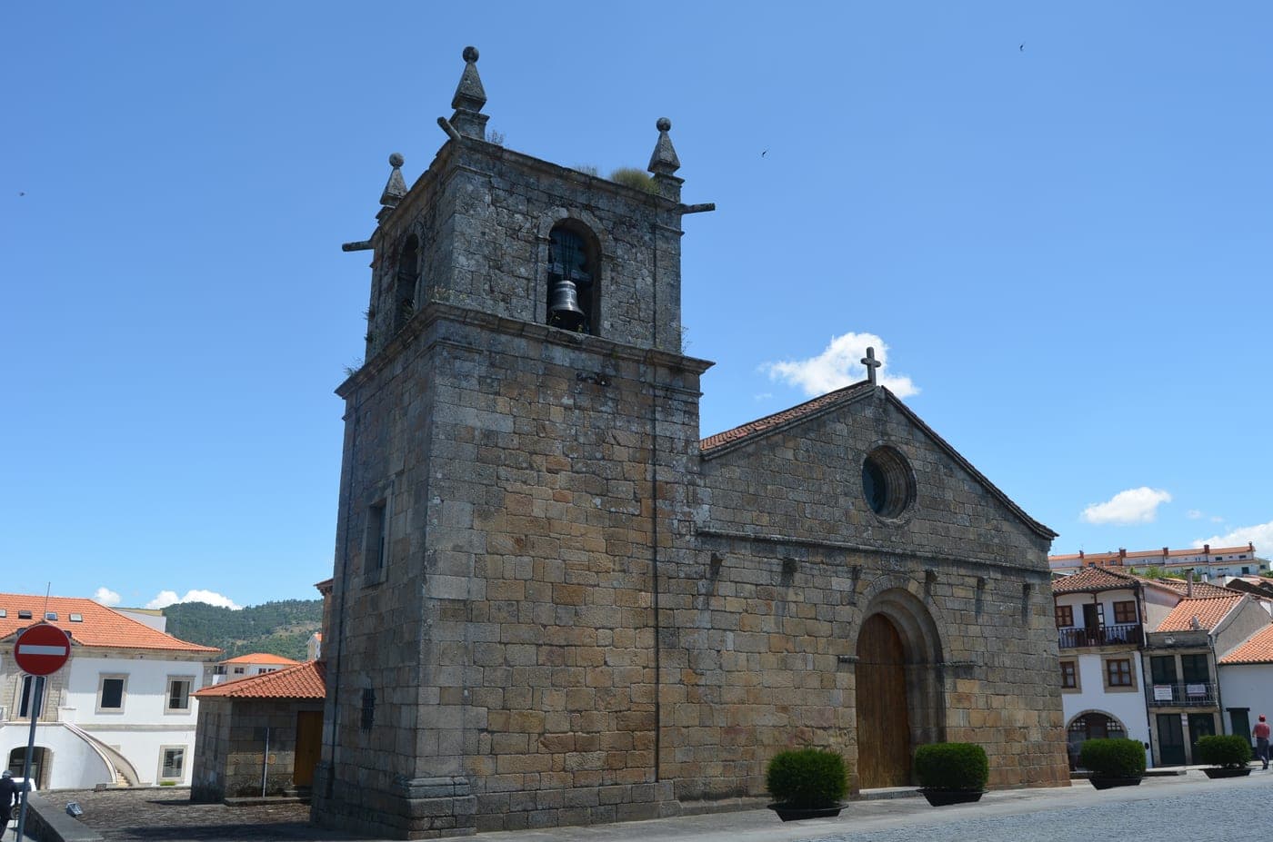 Armamar