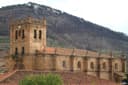 Torre de Moncorvo